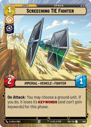 449-screechingtiefighter-a