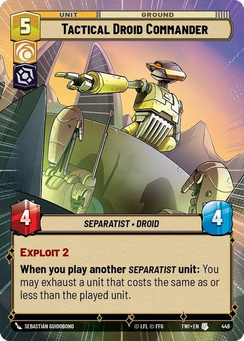 449-tacticaldroidcommander