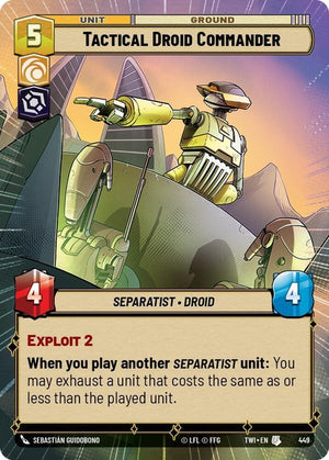 449-tacticaldroidcommander