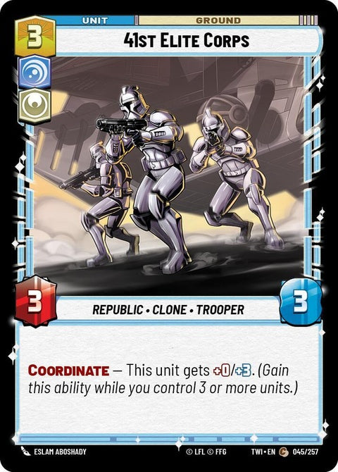 45-41stelitecorps