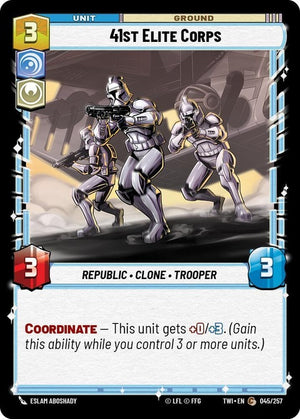 45-41stelitecorps
