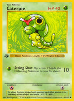45-caterpie