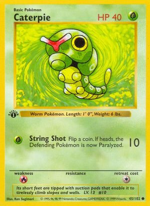 45-caterpie