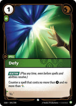 45-defy