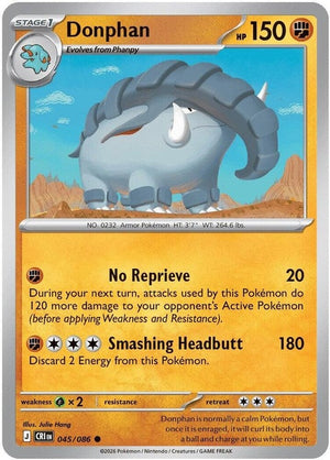 45-donphan