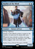 45-duelistofthemind