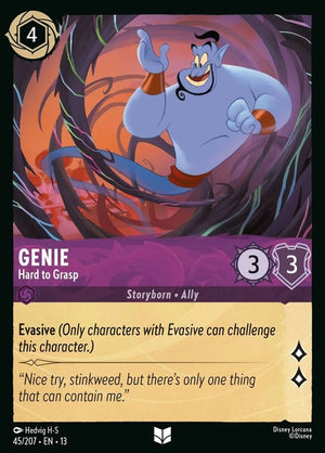45-genie-hardtograsp
