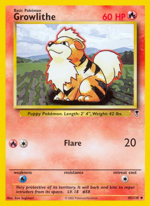45-growlithe