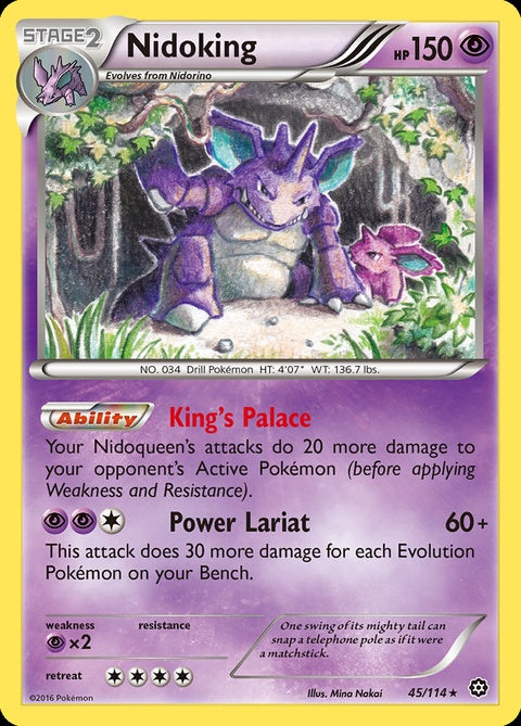 45-nidoking