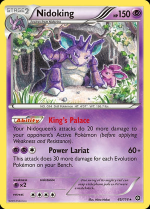 45-nidoking