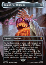 45-palantroforthanc