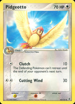 45-pidgeotto