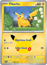 45-pikachu