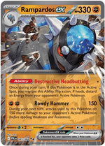 45-rampardosex