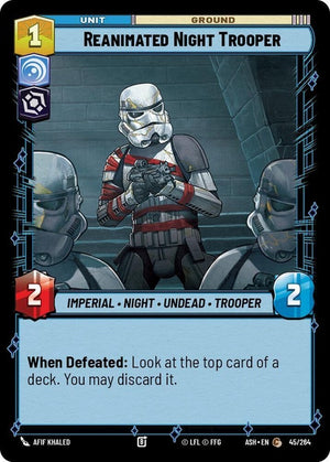 45-reanimatednighttrooper-a