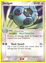 45-shelgon