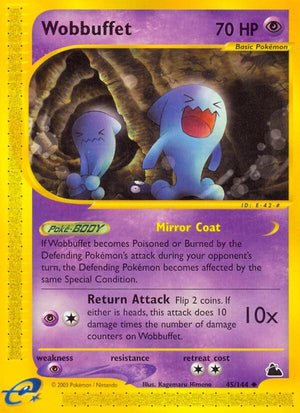 45-wobbuffet
