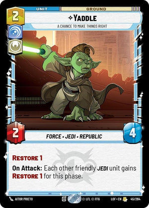 45-yaddle-achancetomakethingsright