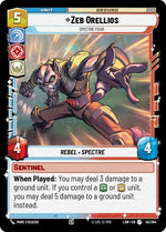 45-zeborellios-spectrefour-a