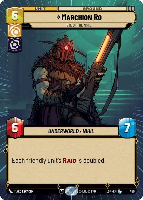 450-marchionro-eyeofthenihil