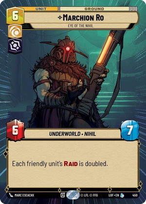 450-marchionro-eyeofthenihil
