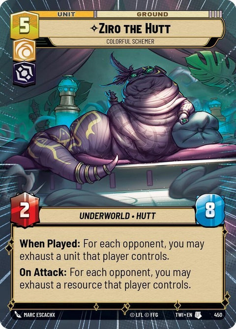 450-zirothehutt-colorfulschemer