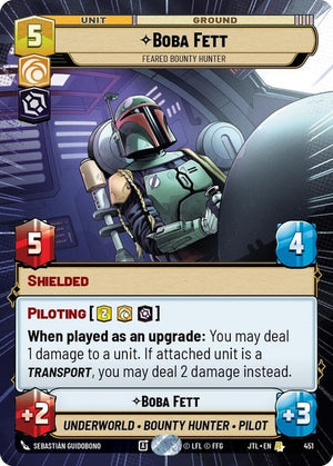 451-bobafett-fearedbountyhunter