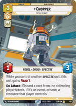 451-chopper-metalmenace