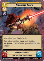 451-corruptedsaber