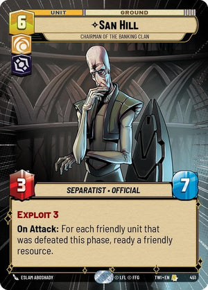 451-sanhill-chairmanofthebankingclan