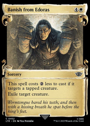 452-banishfromedoras