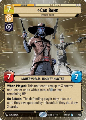 452-cadbane-hostagetaker