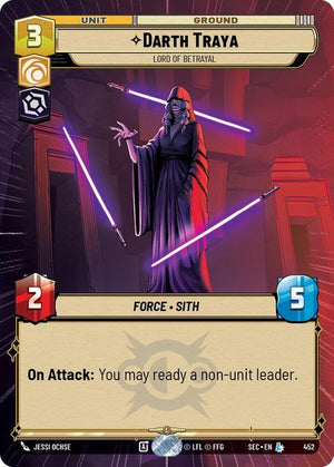 452-darthtraya-lordofbetrayal-a