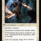 452-twinbladegeisttwinbladeinvocation