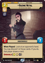 453-bazinenetal-spyforthefirstorder