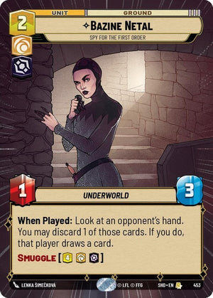 453-bazinenetal-spyforthefirstorder