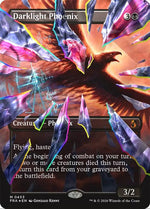 453-darklightphoenix