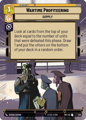 453-wartimeprofiteering