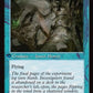 454-aberrantresearcherperfectedform