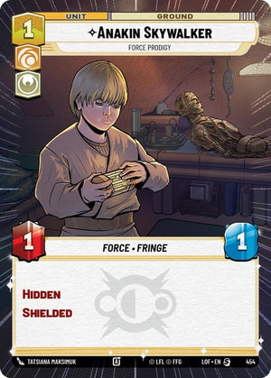 454-anakinskywalker-forceprodigy