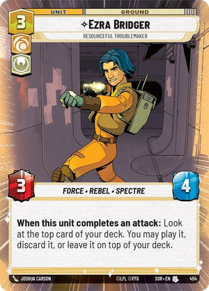 454-ezrabridger-resourcefultroublemaker