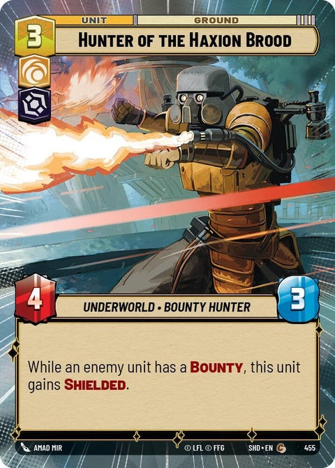 455-hunterofthehaxionbrood