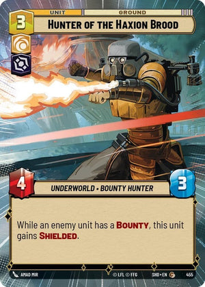 455-hunterofthehaxionbrood