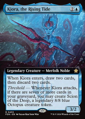 455-kioratherisingtide