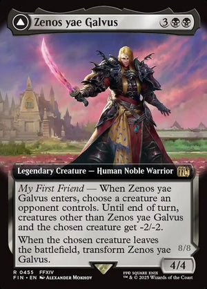 455-zenosyaegalvusshinryutranscendentrival