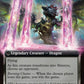 455-zenosyaegalvusshinryutranscendentrival