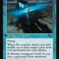 456-covetouscastawayghostlycastigator