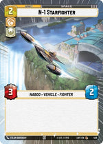 456-n1starfighter
