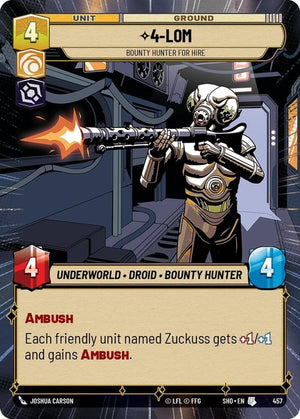 457-4lom-bountyhunterforhire