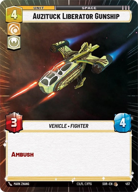 457-auzituckliberatorgunship